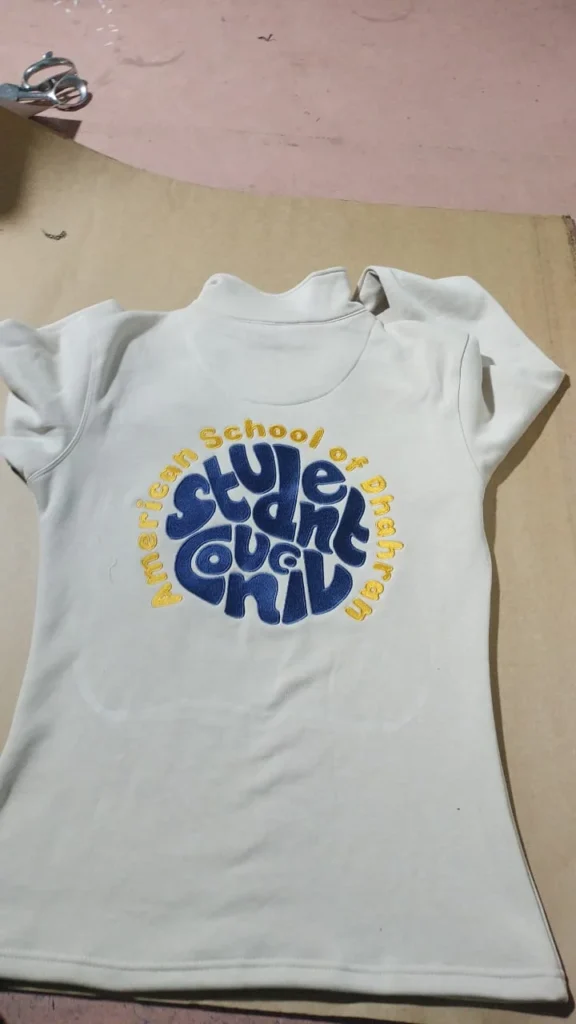 050de113-6cdd-4e74-a6b6-8c2dc645f344