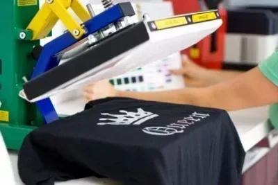 Flock-Screen-Printing-1.webp
